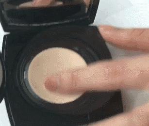 最好用气垫不伤肤,比爱敬好用的气垫