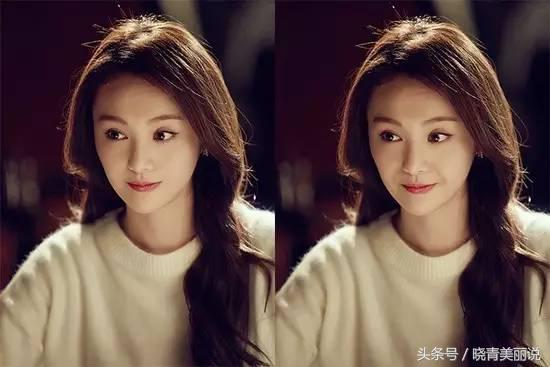 孩子刚出生就有法令纹,15岁小孩为啥有法令纹