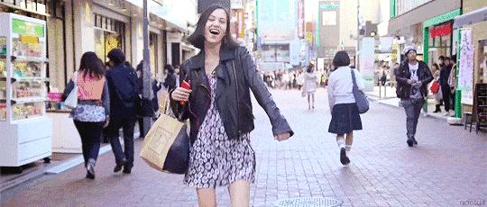 这个百元开架要逆天，征服全网美妆博主的就是它！