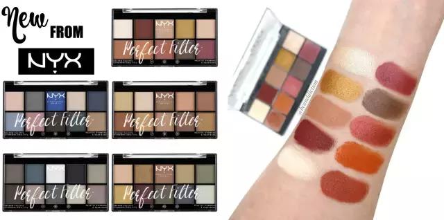 这个百元开架要逆天，征服全网美妆博主的就是它！