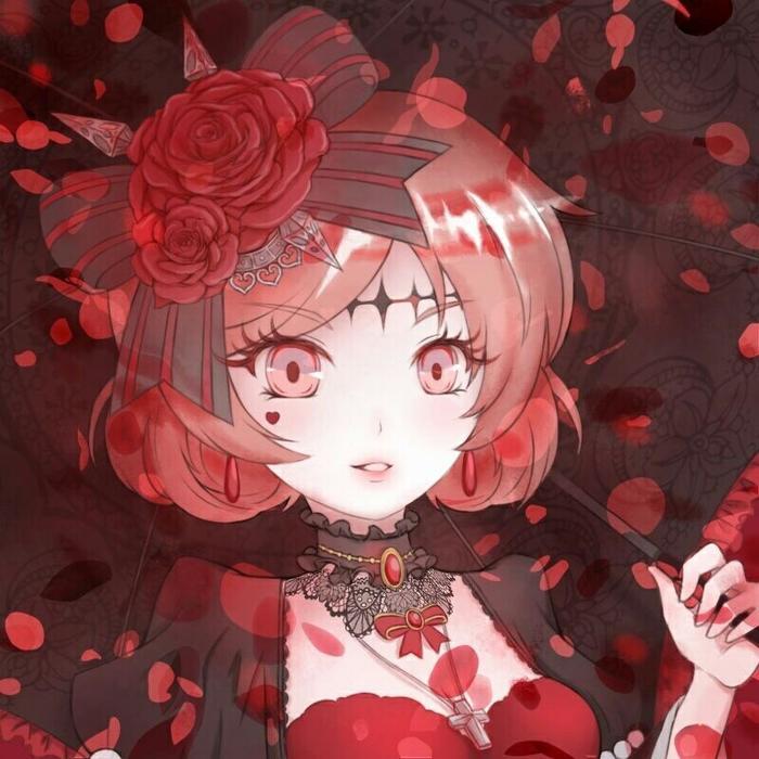 王者荣耀情侣头像cp甜到爆炸,王者荣耀三人头像其中一对是情侣