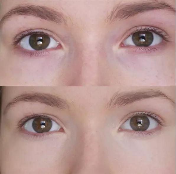 打败宝洁国货品牌,打败大牌的国货粉底液