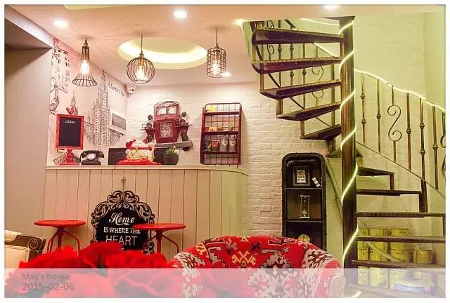 深圳海边民宿适合小朋友的民宿,青岛海边客栈民宿