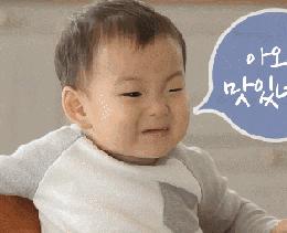 福清美食吃货视频,福清吃货打卡