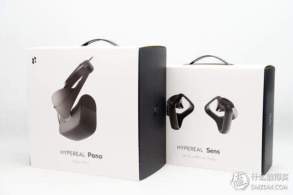 太原vr虚拟现实体验,中国虚拟现实vr