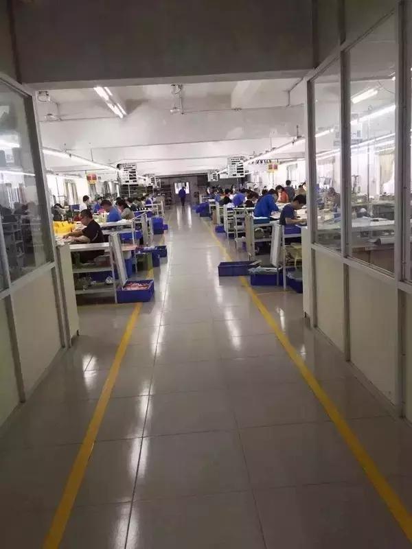 为什么在淘宝上找不到自己的店,怎么在淘宝买原单