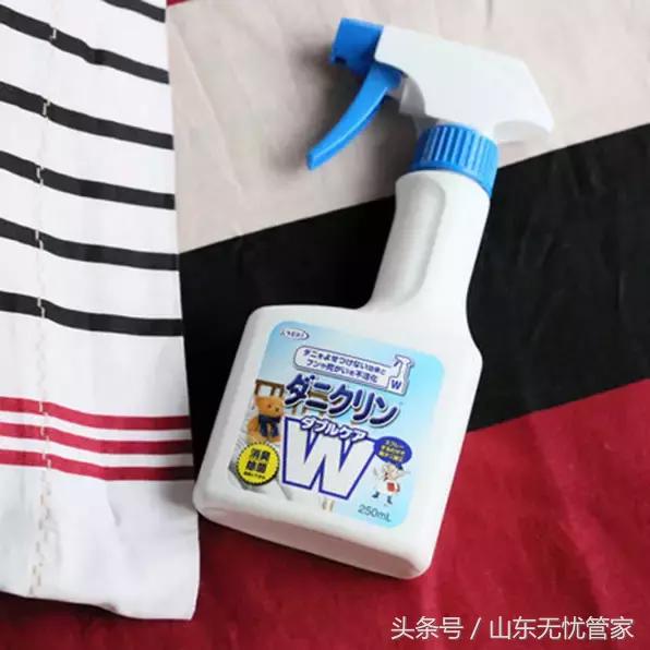 大济南“宜家”旋风登场，性价比使用率超高物品大清单