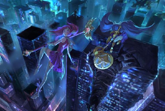 拳头亲儿子真实待遇,拳头亲儿子伊泽