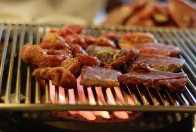 武汉美食街top10,武汉各类美食top1