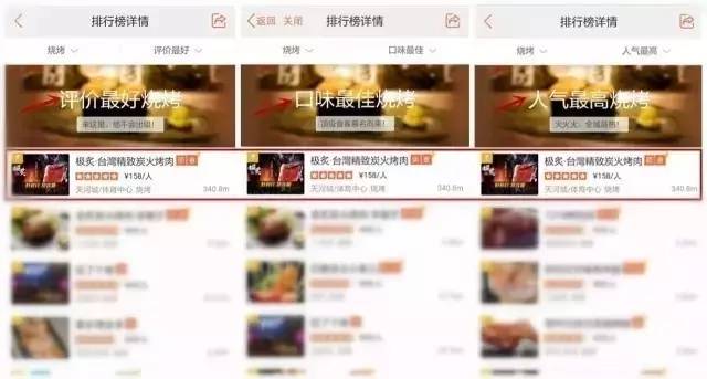 这家店开在体育西最“尴尬”的位置，仅用一年就风靡全广！