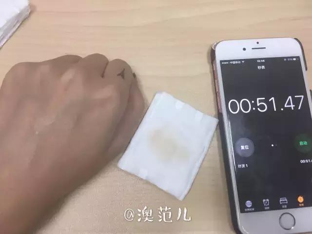 公认最好的补水喷雾测评,补水喷雾评测视频