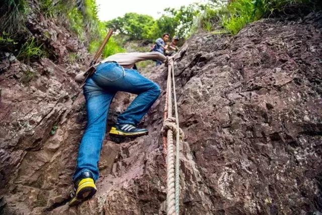 宁波东部最佳免费露营地,宁波免费十大露营地排名