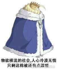 cos王者荣耀结果被一位大妈怒怼,王者荣耀coser开始整活