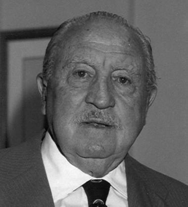 皇家马德里银河战舰2期阵容图,皇家马德里银河战舰打比赛合集