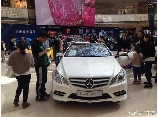 白色的车有什么优缺点,看一下白色车有什么缺点