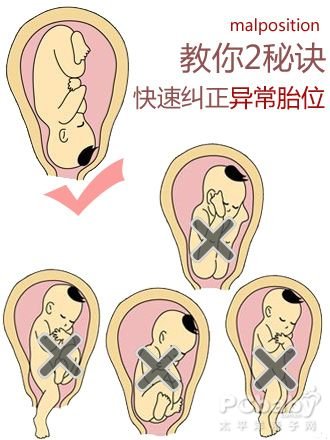 孕前期见红中后期需要注意什么,孕中后期注意事项