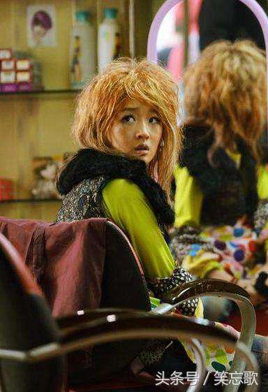 周冬雨讲述成长后的改变,周冬雨成长的过程