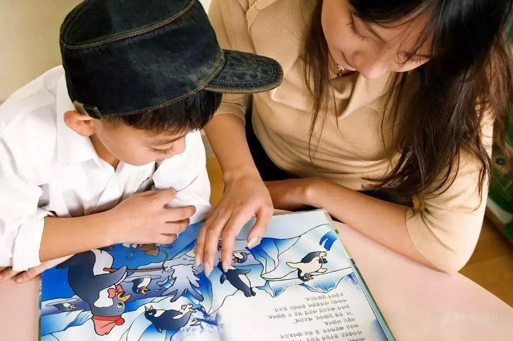 武汉人平均工资是多少,武汉人的薪资水平