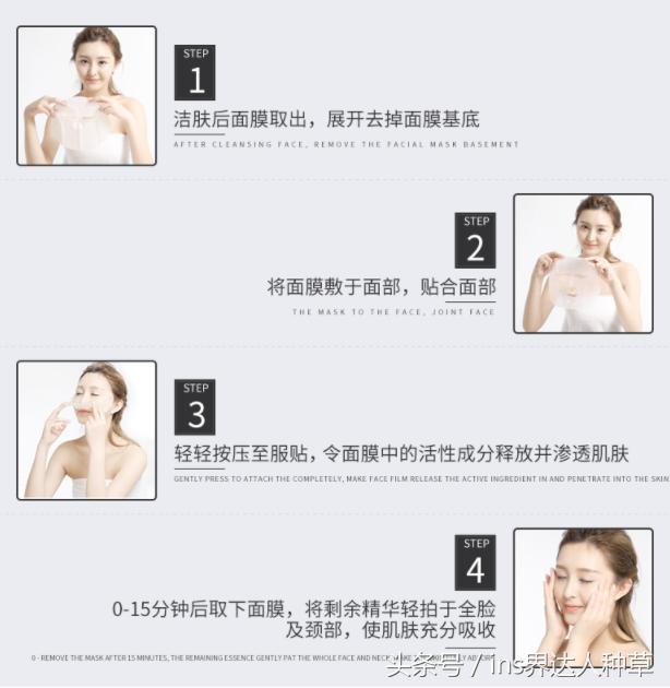 王丽坤戴妃手提包,王丽坤的包