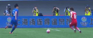 世界足坛现役十大恶人榜,国内足坛十大恶人