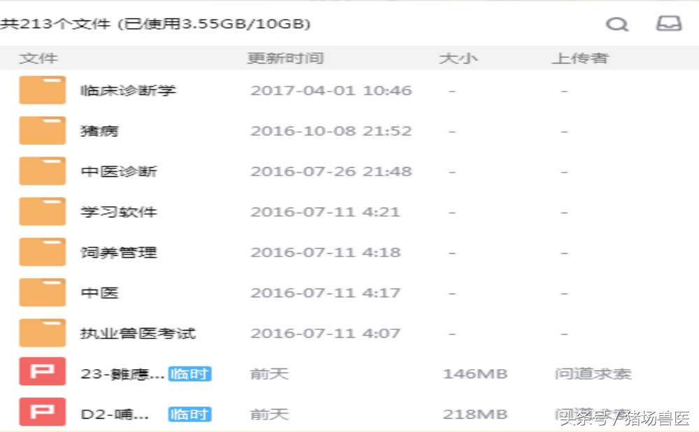 用泔水喂猪要注意什么,适合喂猪的副产品