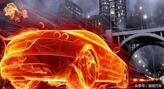 abs版和赛道版区别,类abs和abs的区别