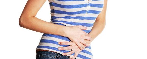 排卵是什么样子,排卵当时有什么症状或感觉