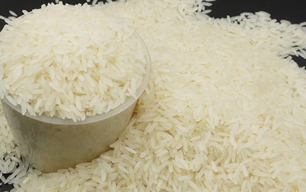 最有营养的七种米,这7种蔬菜记得吃