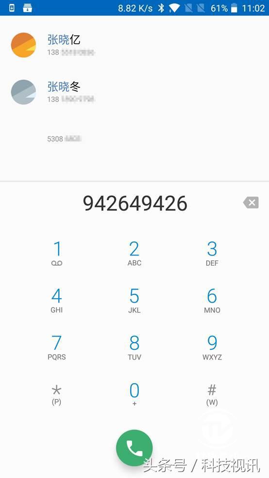 一加5手机全面体验评测视频,一加五手机游戏体验