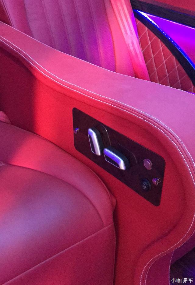 长安之星7座改5座费用,长安之星哪一代适合改装