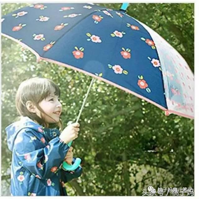 穿它休闲又时尚,穿它时尚减龄