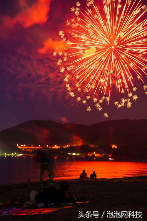 索尼最新微单a7r3与a9对比,索尼a9和a7r4拍视频比较