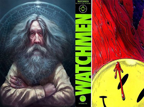 如何评价dc电影正义联盟,dc公司漫画发展史