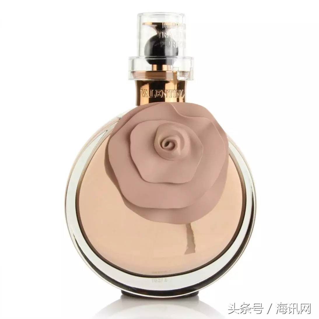 令人窒息的文章,这是一篇很好的文章