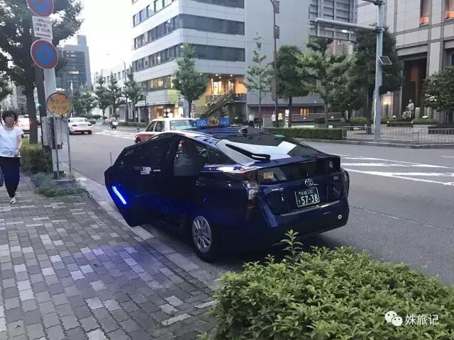 日本便利店书刊,日本便利店杂志是真的吗