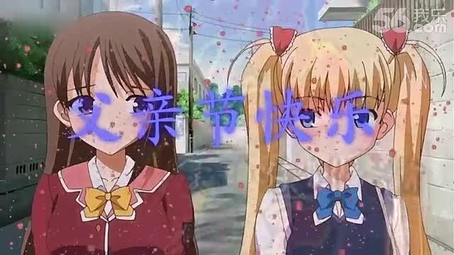 论妹控的治疗方案?或者……我的哥哥不可能这么美味?