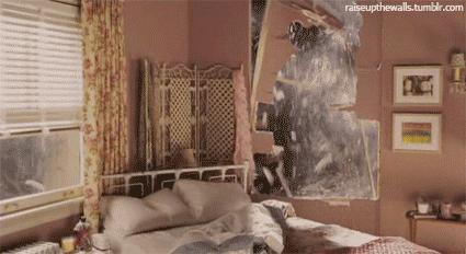 男子后脑勺长了几个疙瘩,男子颅内长活虫