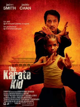 好莱坞中国导演,好莱坞里的中国元素