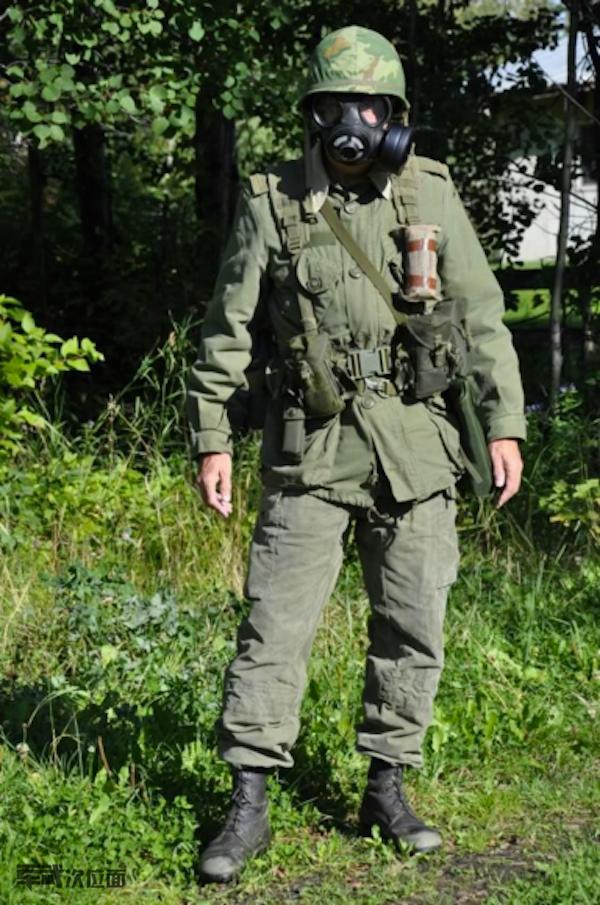 战争给予我们的历史启示,战争带来的启示与思考