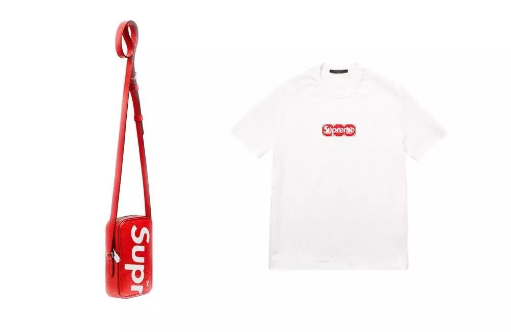 花100万买一台奔驰超跑,花100万买奢侈品