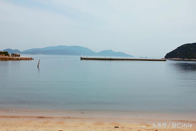 日本适合一个人散心的地方,日本有哪些值得思考的地方