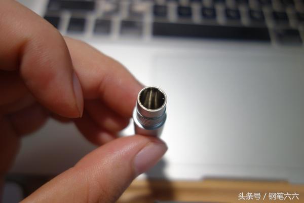 辉柏嘉如恩钢笔重吗,辉柏嘉如恩钢笔推荐