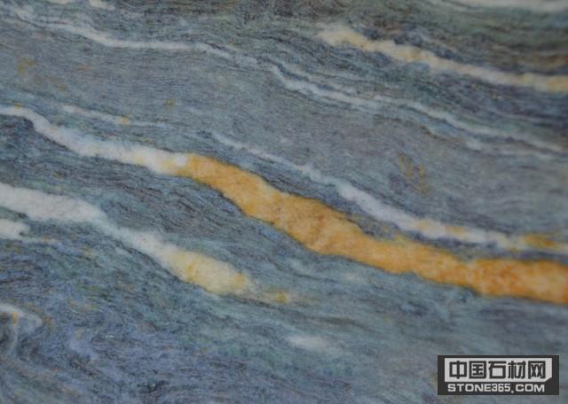 天然大理石1000一米,一百多块天然石材