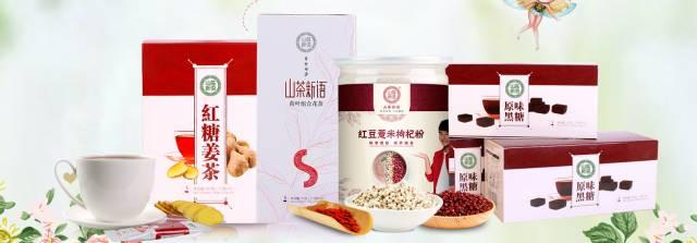 酸奶怎样吃能增肥最快,增肥秘诀酸奶