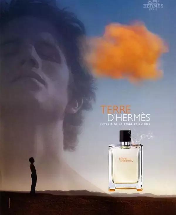 那尼？你最爱的香水，男人居然觉得是风油精？！