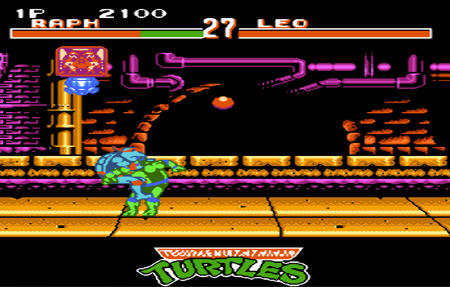 童年小霸王游戏机代码,童年玩具游戏机小霸王