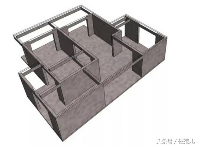 地震发生时安全的逃生方法100字,高楼发生地震时正确的逃生方法是