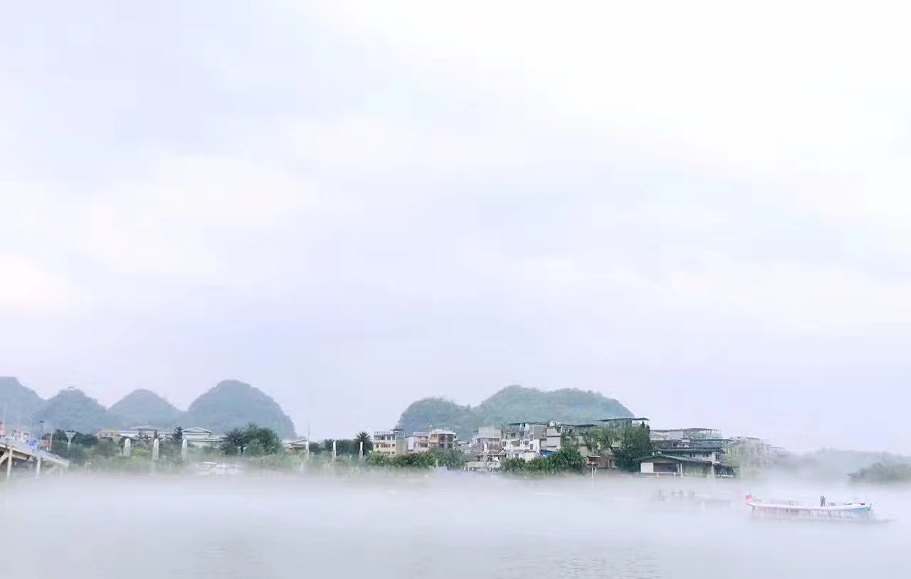 用许嵩的歌写情书,用许嵩歌名唱出的歌叫什么