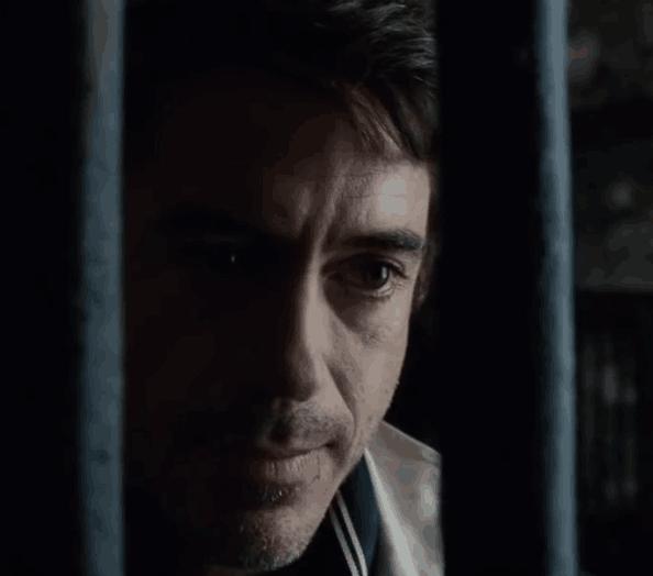 夏洛克-福尔摩斯PK神秘博士，哪个更胜一筹？