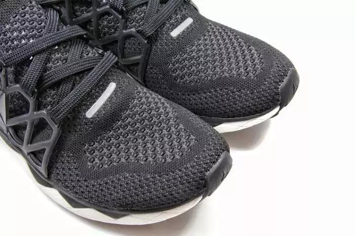 reebokfloatrideenergy评测,reebokfloatrideenergy3